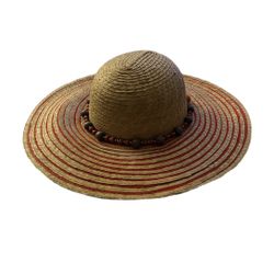 Summer Hat
