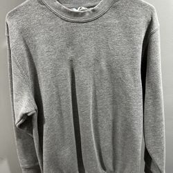 PRO CLUB CREWNECK SMALL