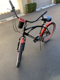 KENT BICYCLE