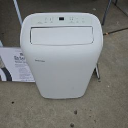 Digital Air Conditioner