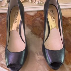 Michael Kors Shoes
