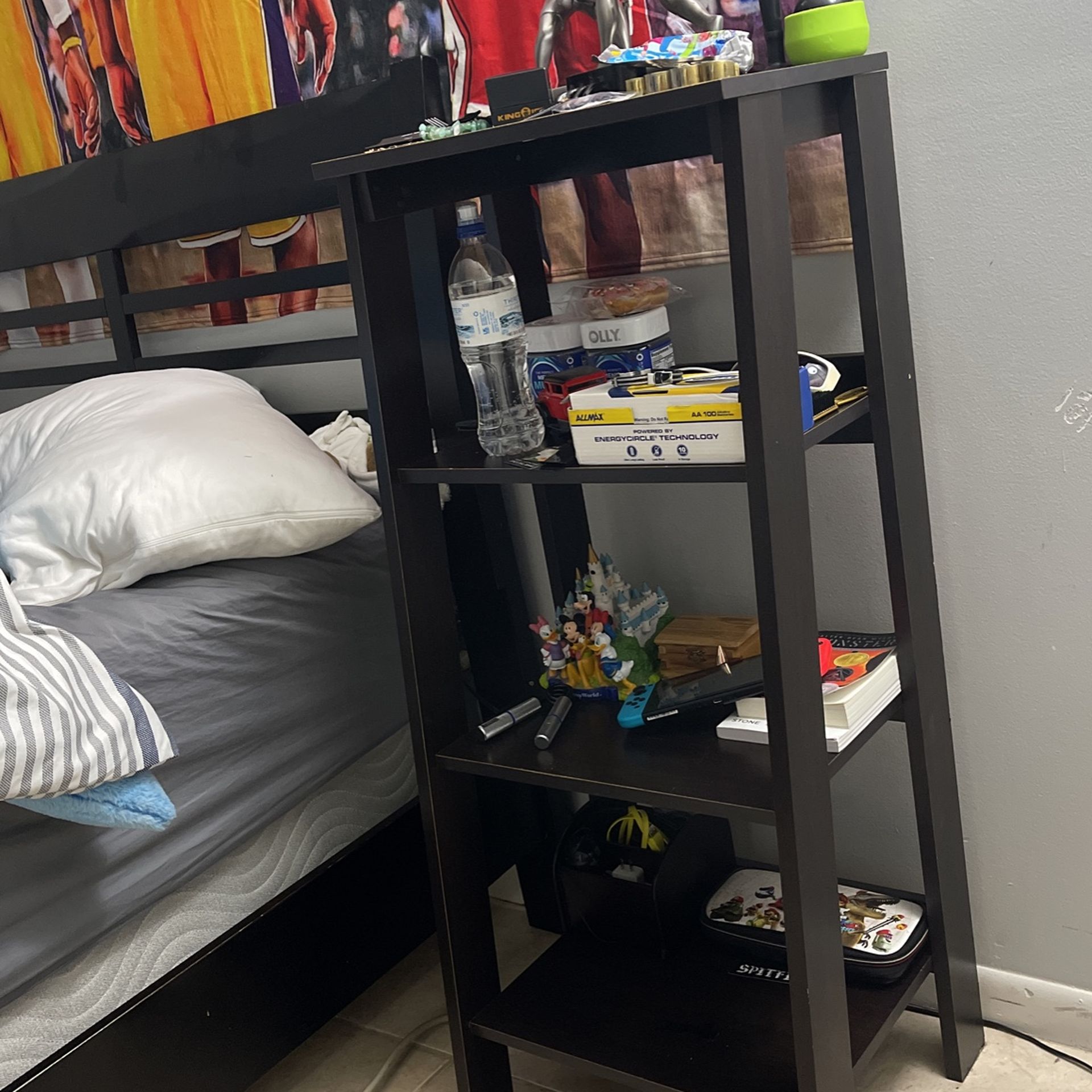 Furniture