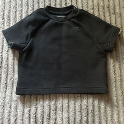 Baby Nike Shirt