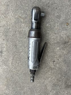 Ingersoll Rand 3/8 Air Rachet