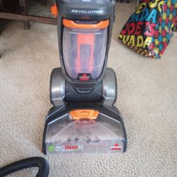 Vacuum Like VeryGood You Can Test Before Original Price $285 An Target 