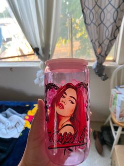 Cup