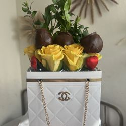 Mother day Arrangement 