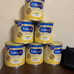 En Venta En 50 O Mejor Oferta