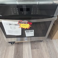 $100- $799 Range Hoods And Wall Oven. 1 Year Warranty,  Financing Options, 48 Hr Delivery 