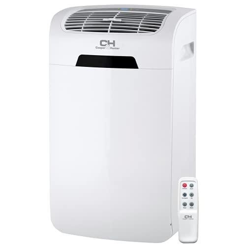 Portable Air Conditioner