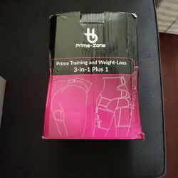 Prime Trainer