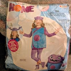 Used Once 