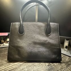 Large Ladies’ Purse