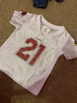 Baby Jersey