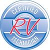 RV Mobile Service