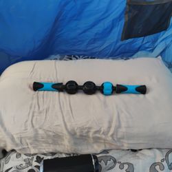 Back Massage Tool