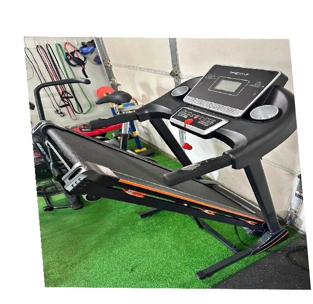 Life Fitness Treadmill Commercial Grade Exercise Equipment hope idea