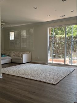 8x10 rug