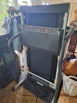 treadmill for sale
