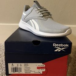 Reebok Women Shoes New 