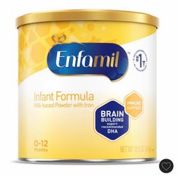 Enfamil