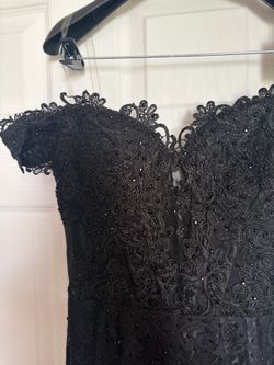 Prom/Going out Dress