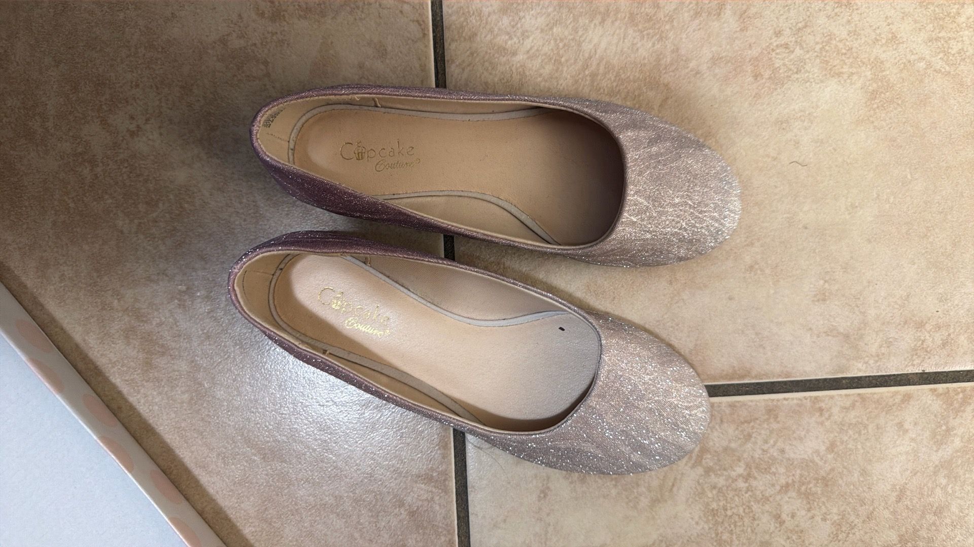 Girls size 12/13