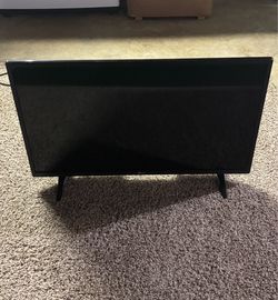 LG 28" Class LED HD TV