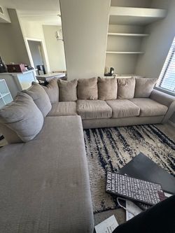Couches