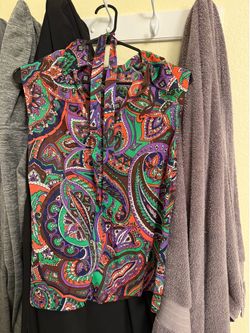 Beeline fashions ensemble
