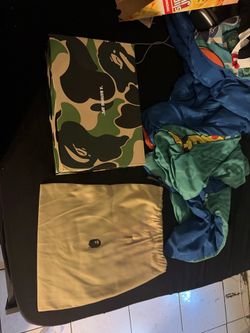 Bapesta