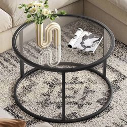 $40 coffee table originally $ 200+