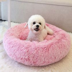 Brand New Pet Supplies 