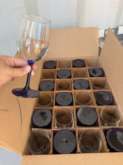 Richmond, Ca Wine 24 In One Pack