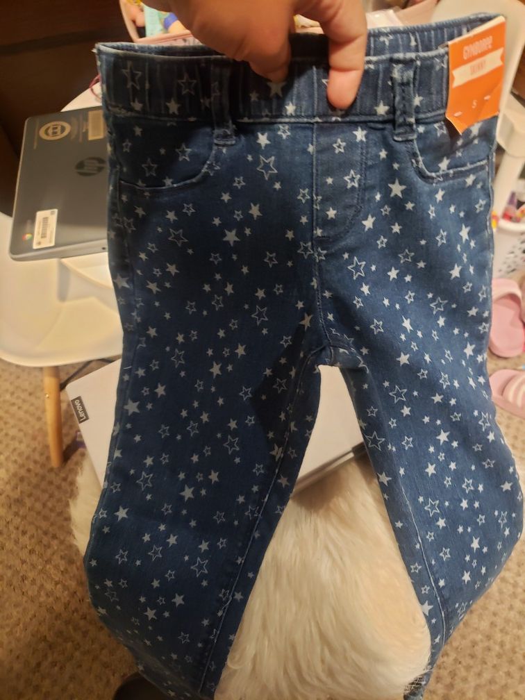 New sz 5