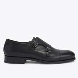 KURT GEIGER - MEN SHOES #8