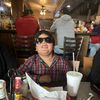 Carlos
