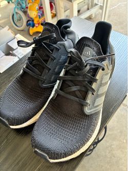 Adidas $25