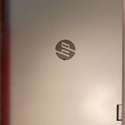 Computer HP
