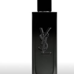 Myslf Eau De Parfum Spray.