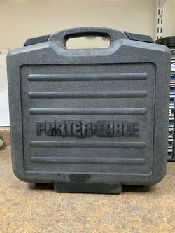 10035 PORTER CABLE 54276
