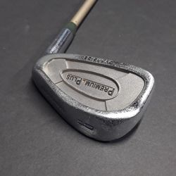 Woodbury 6 Iron Graphite RH Golf