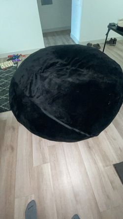 Bean Bag