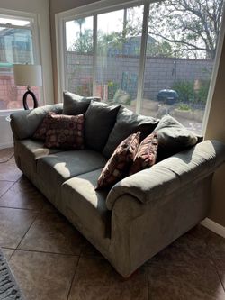 Couch