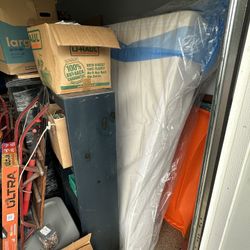 certipur-us mattress