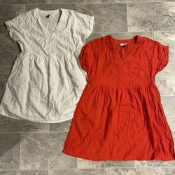 Women’s Dresses