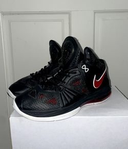 Zoom X Basketball Shoes Men