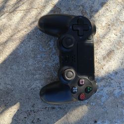 Playstation 4 Controller  $30 OBO