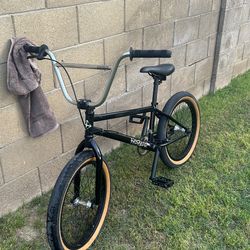 Fitbmxco Bmx