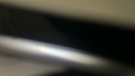 PS5 (hdmi doesn’t work)